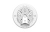 Ruijie-Reyee RG-RAP62 AX1800 Wi-Fi 6 Dual-band Gigabit Ceiling-Mount Indoor Access Point